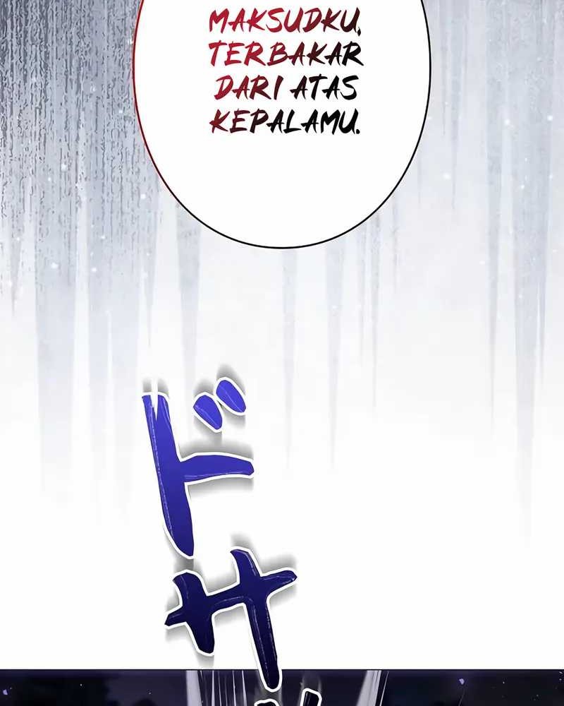 Love Letter From The Future Chapter 27 Gambar 63