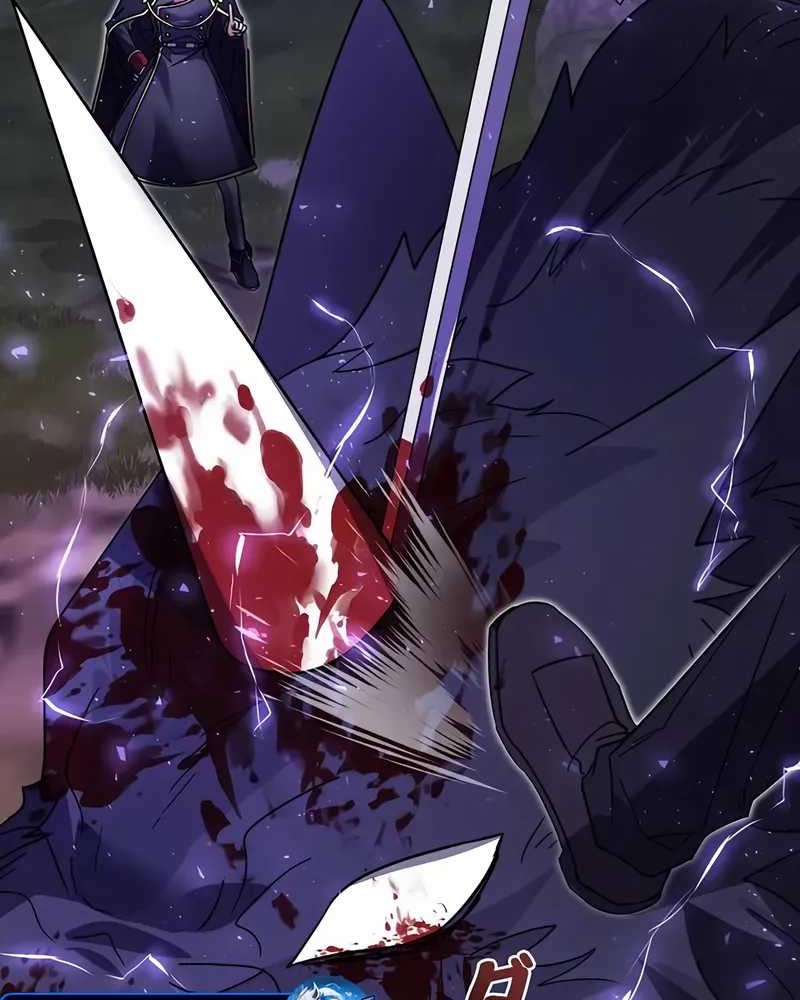 Love Letter From The Future Chapter 27 Gambar 66