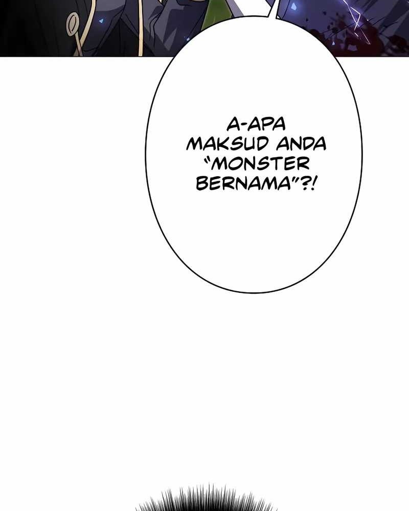 Love Letter From The Future Chapter 27 Gambar 69
