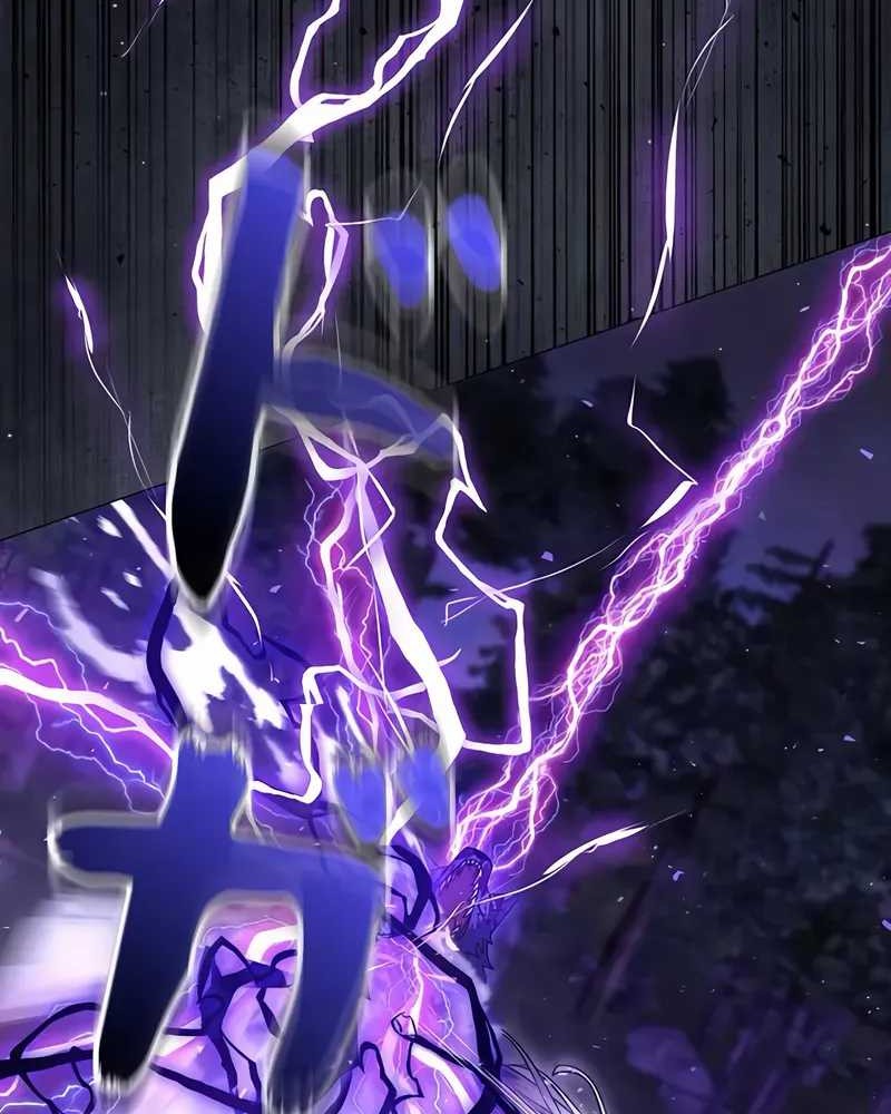 Love Letter From The Future Chapter 27 Gambar 6