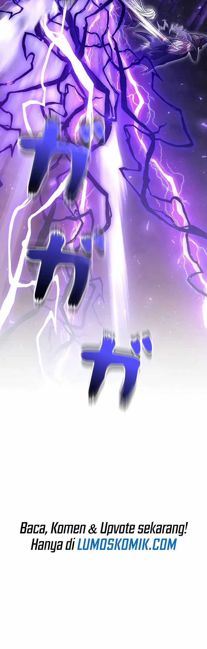 Love Letter From The Future Chapter 27 Gambar 7