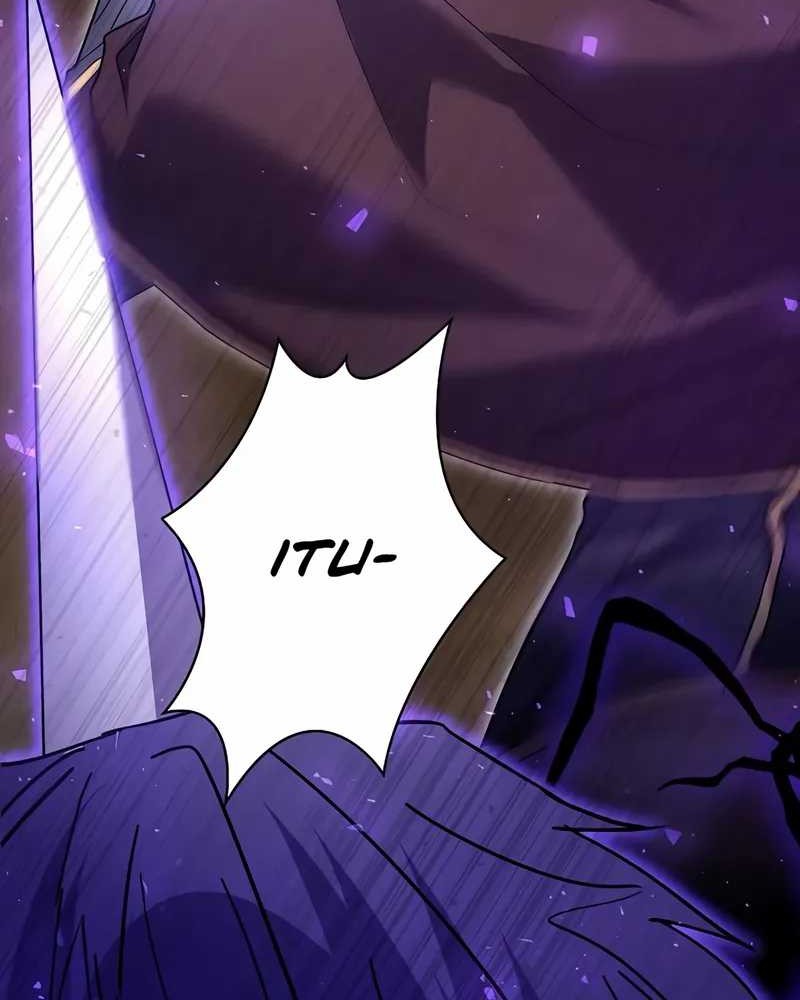 Love Letter From The Future Chapter 27 Gambar 9