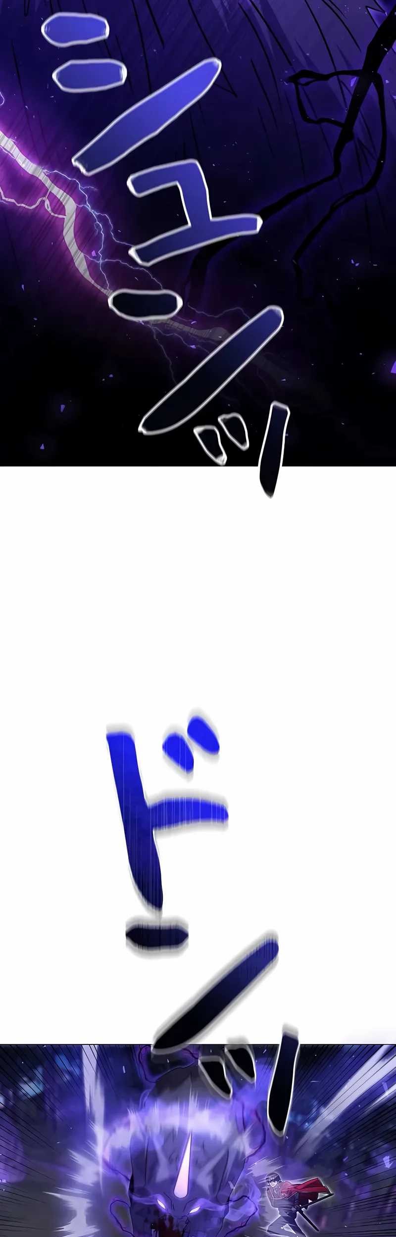 Love Letter From The Future Chapter 27 Gambar 10