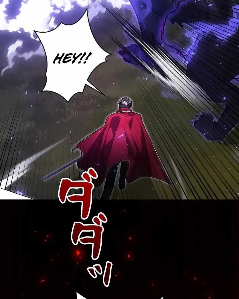 Love Letter From The Future Chapter 27 Gambar 12