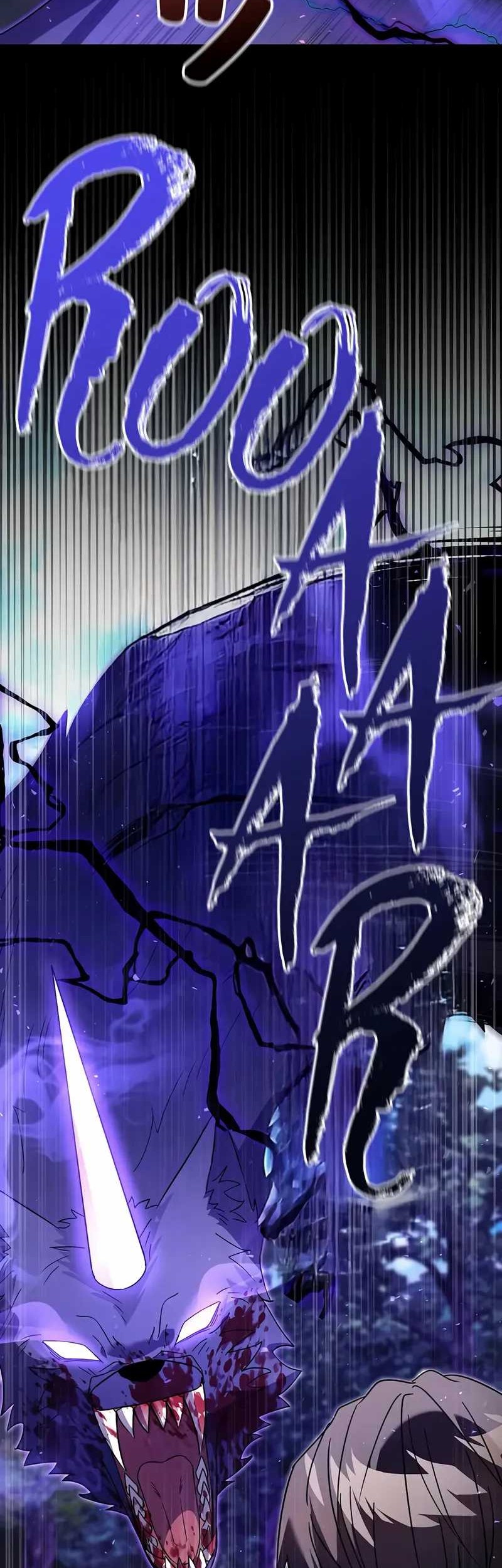 Love Letter From The Future Chapter 27 Gambar 14