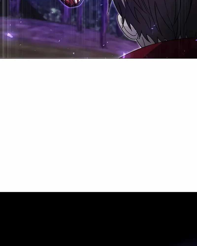 Love Letter From The Future Chapter 27 Gambar 15