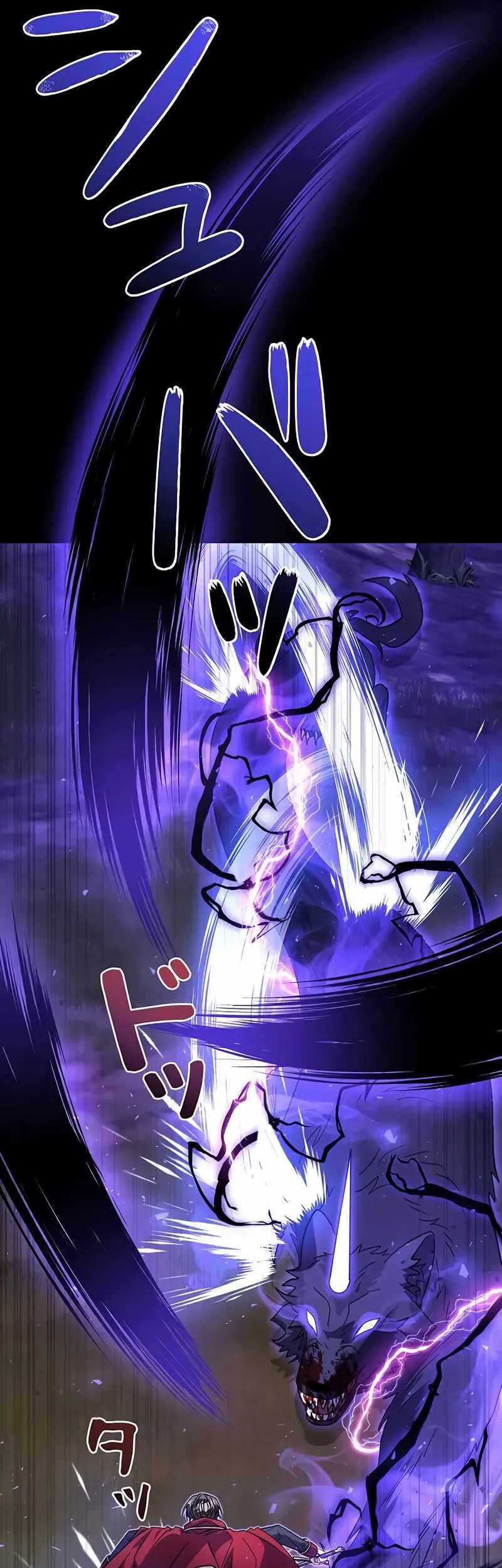 Love Letter From The Future Chapter 27 Gambar 16