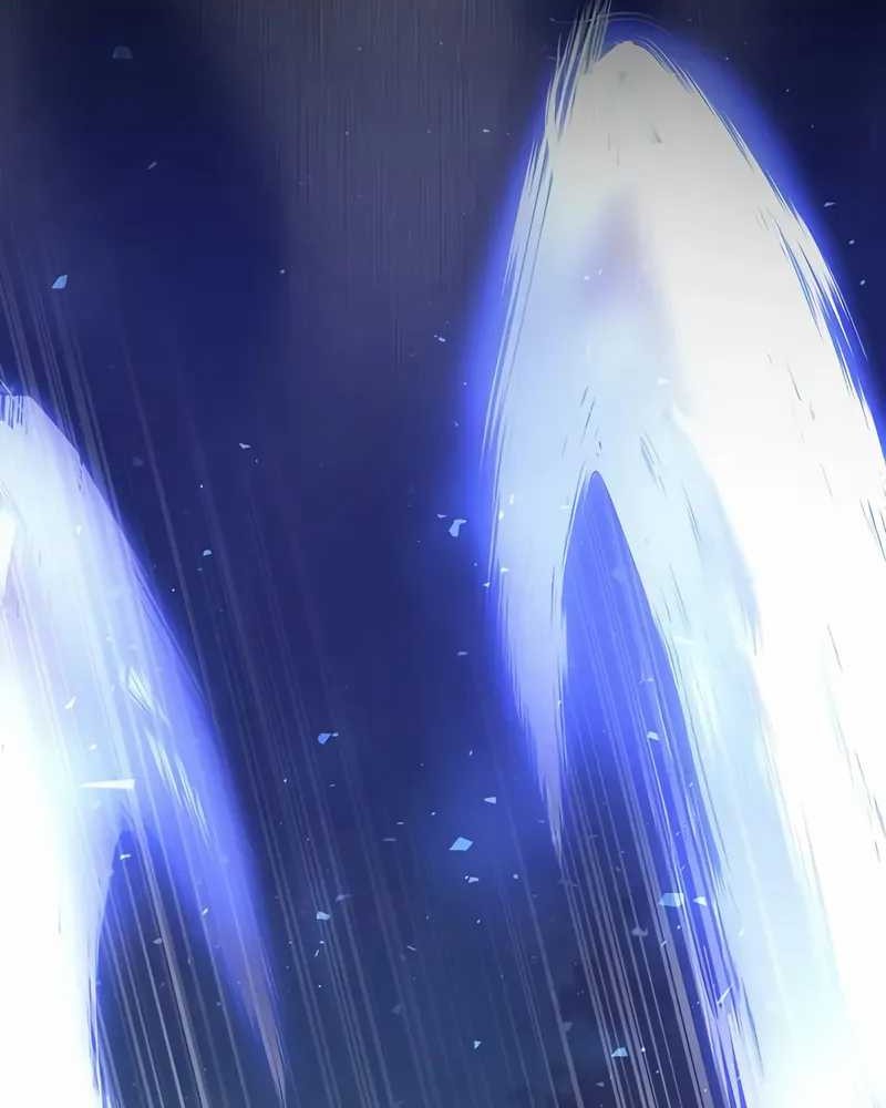 Love Letter From The Future Chapter 27 Gambar 27