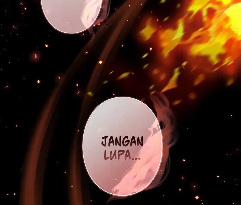 Love Letter From The Future Chapter 28 Gambar 43