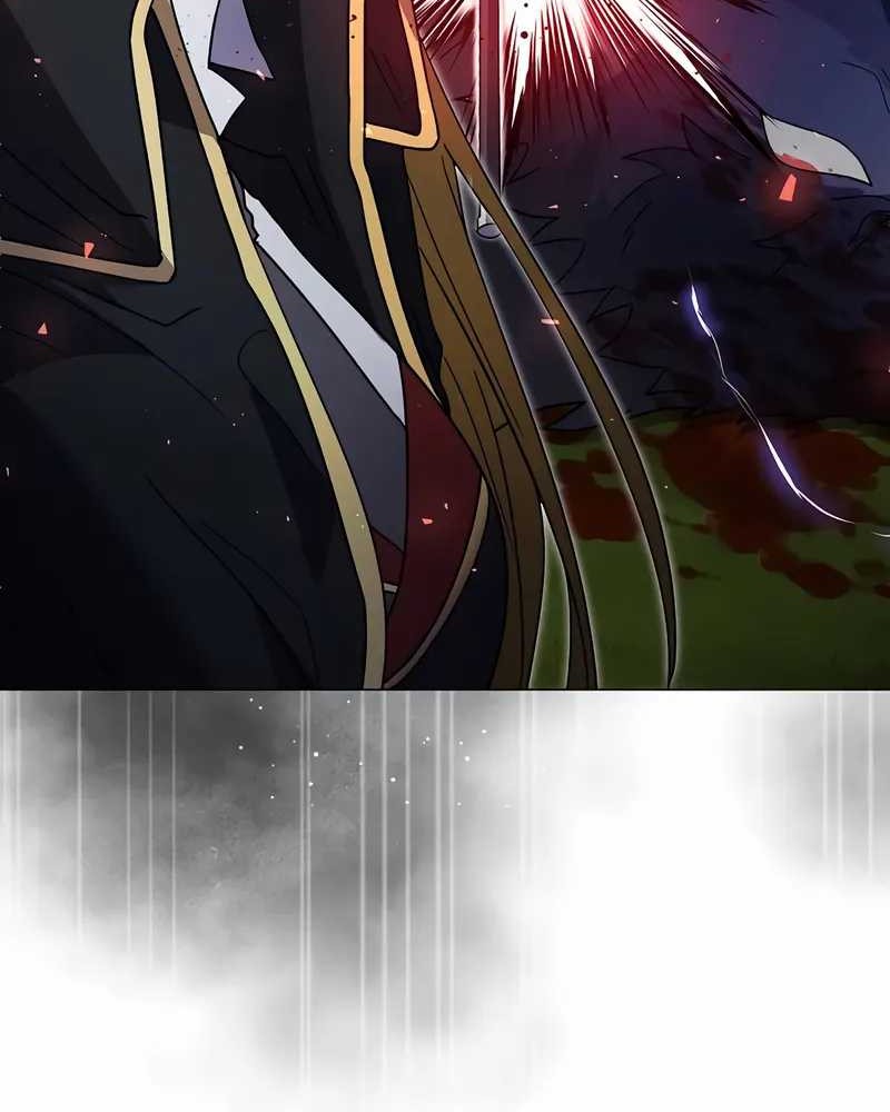 Love Letter From The Future Chapter 28 Gambar 50