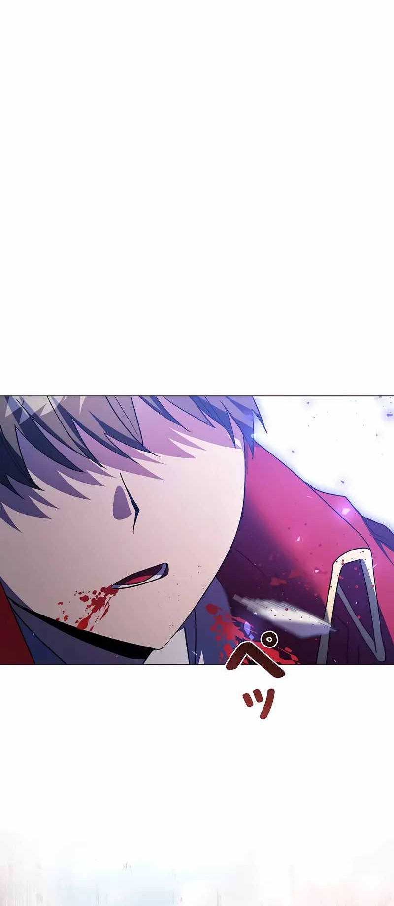 Love Letter From The Future Chapter 28 Gambar 52