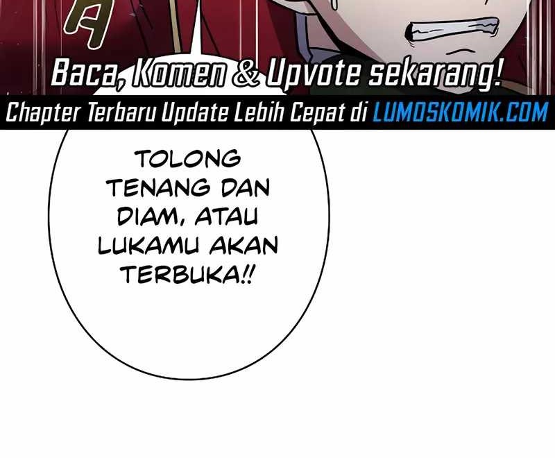 Love Letter From The Future Chapter 28 Gambar 28