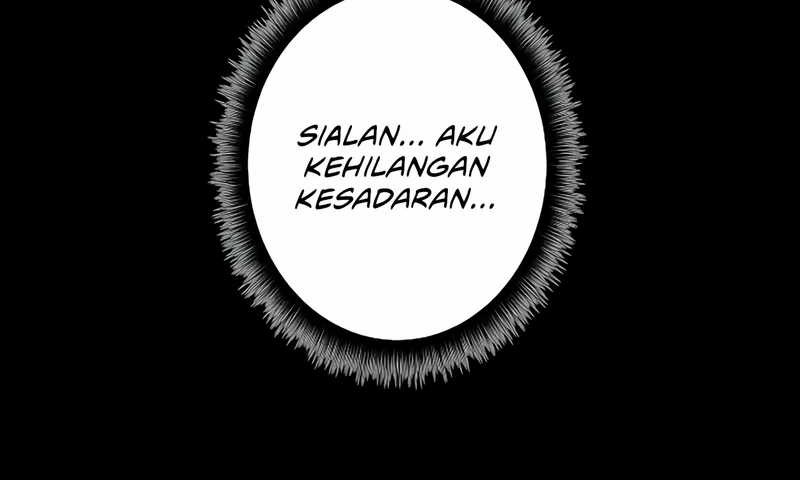 Love Letter From The Future Chapter 28 Gambar 37
