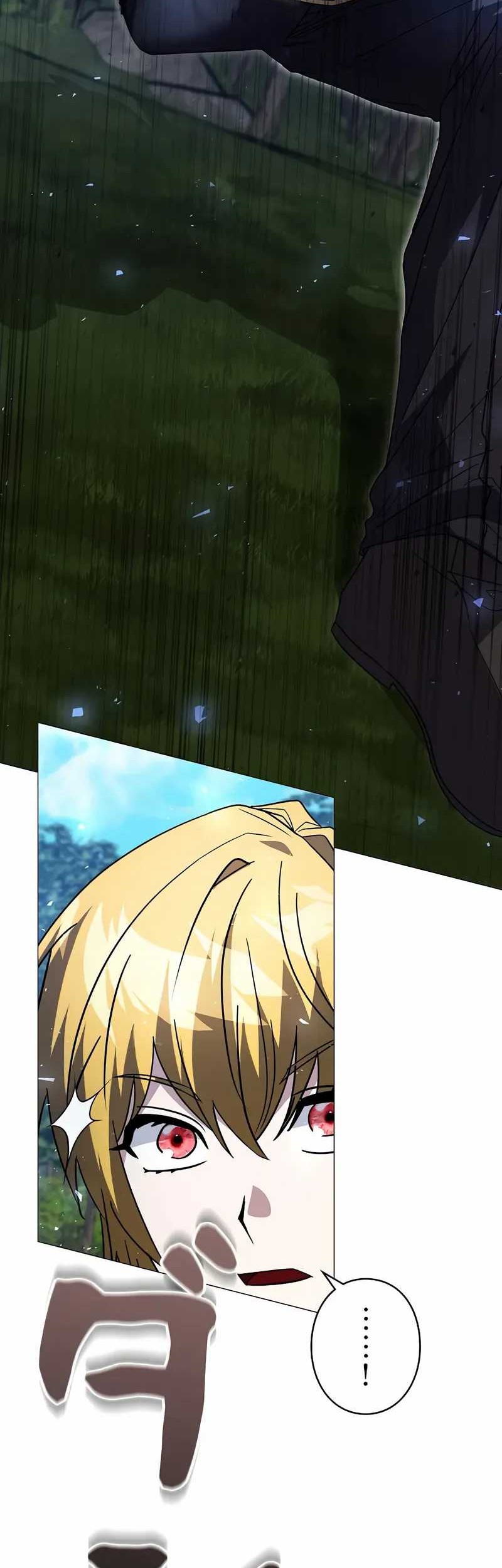 Love Letter From The Future Chapter 28 Gambar 65