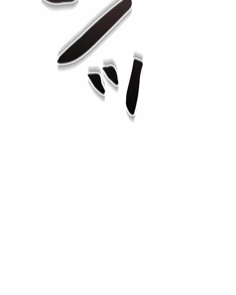 Love Letter From The Future Chapter 28 Gambar 66