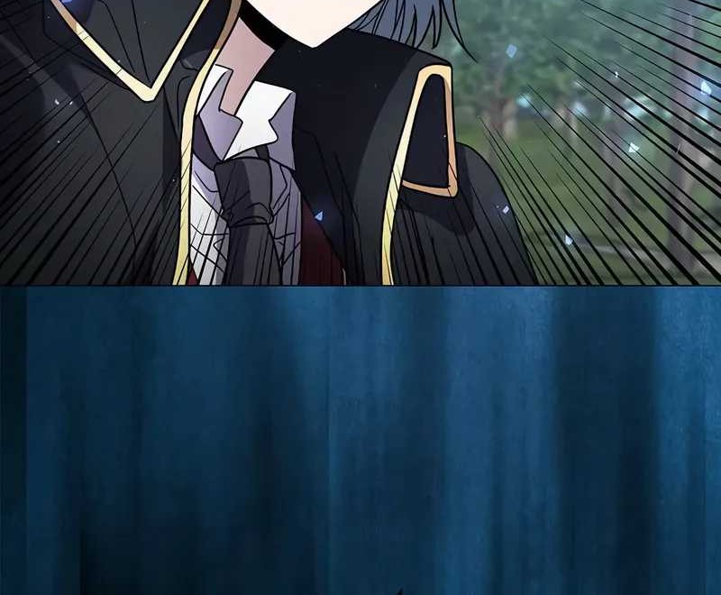 Love Letter From The Future Chapter 28 Gambar 69