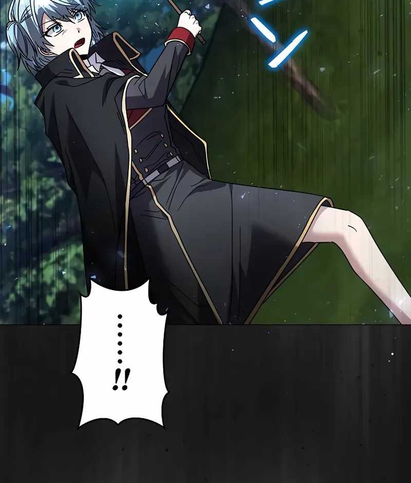 Love Letter From The Future Chapter 28 Gambar 75