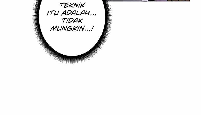 Love Letter From The Future Chapter 28 Gambar 78