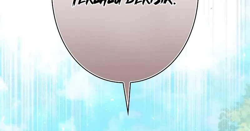 Love Letter From The Future Chapter 28 Gambar 81