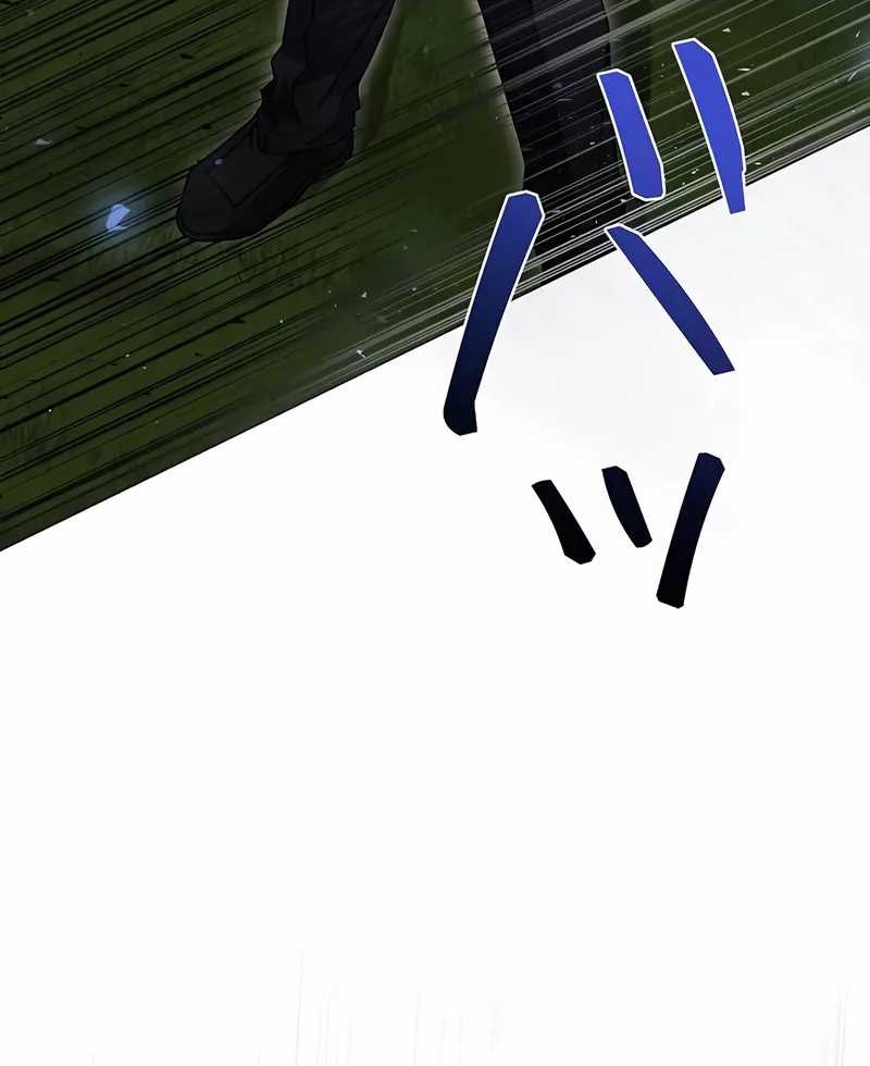 Love Letter From The Future Chapter 28 Gambar 63