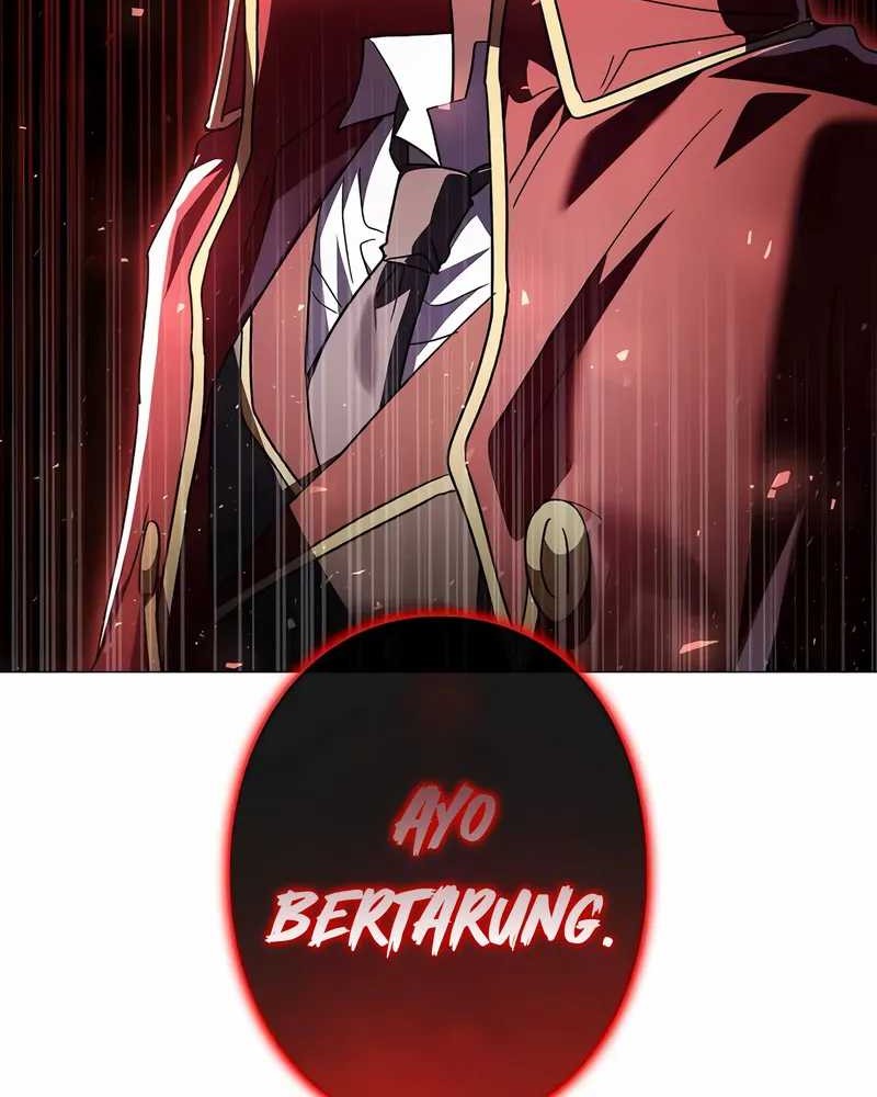 Love Letter From The Future Chapter 28 Gambar 86