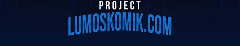 Love Letter From The Future Chapter 28 Gambar 89