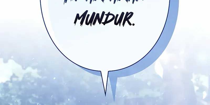 Love Letter From The Future Chapter 28 Gambar 8