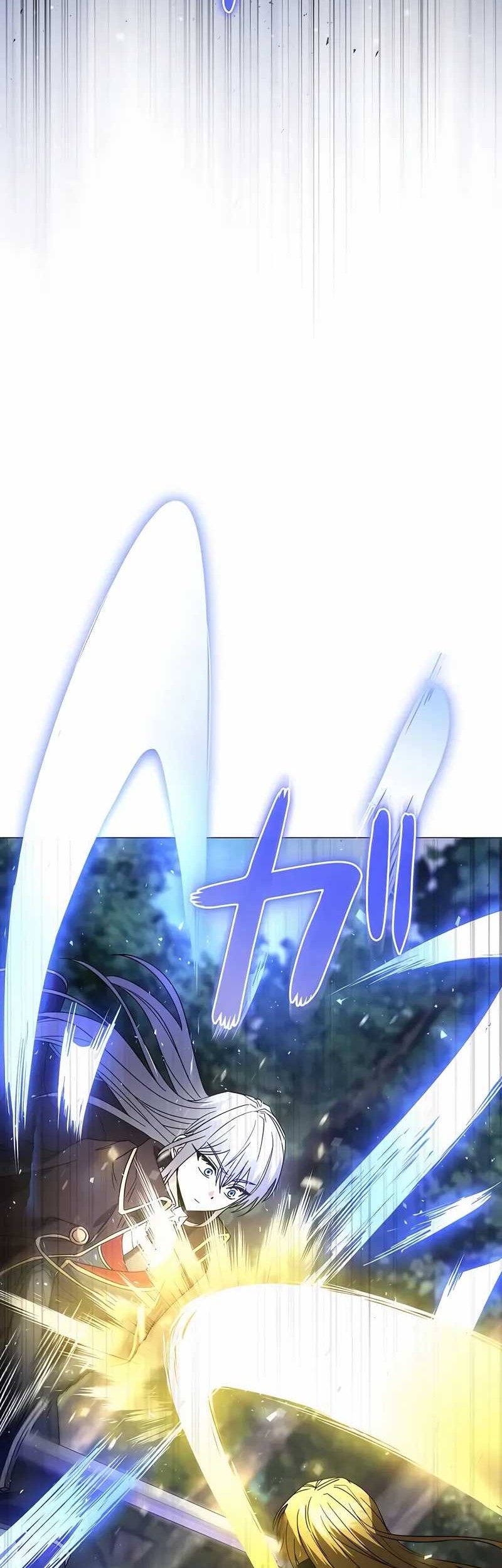 Love Letter From The Future Chapter 28 Gambar 12