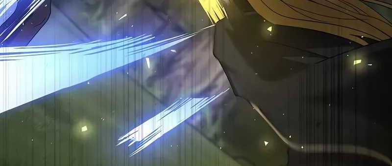 Love Letter From The Future Chapter 28 Gambar 13