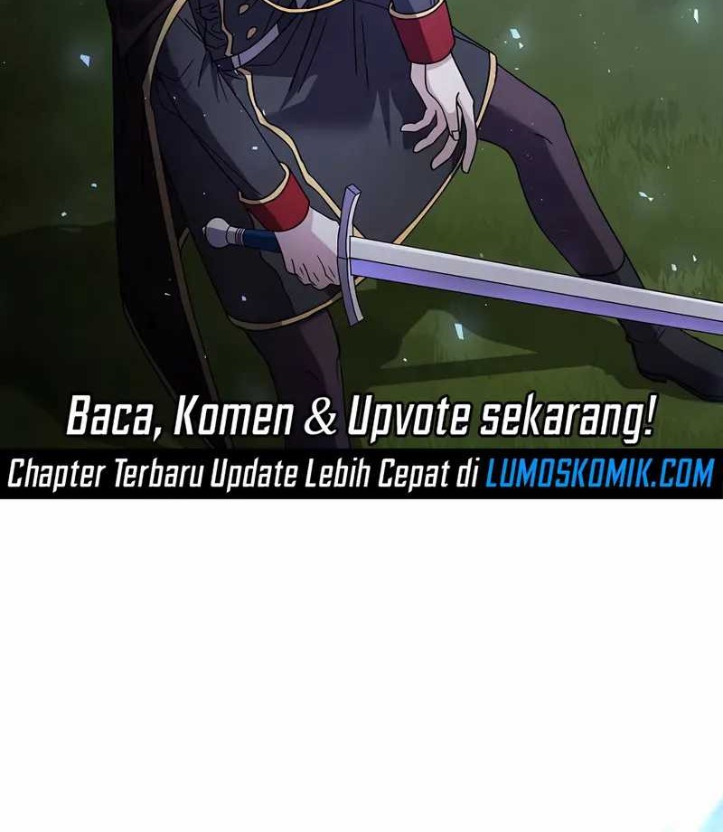 Love Letter From The Future Chapter 28 Gambar 18