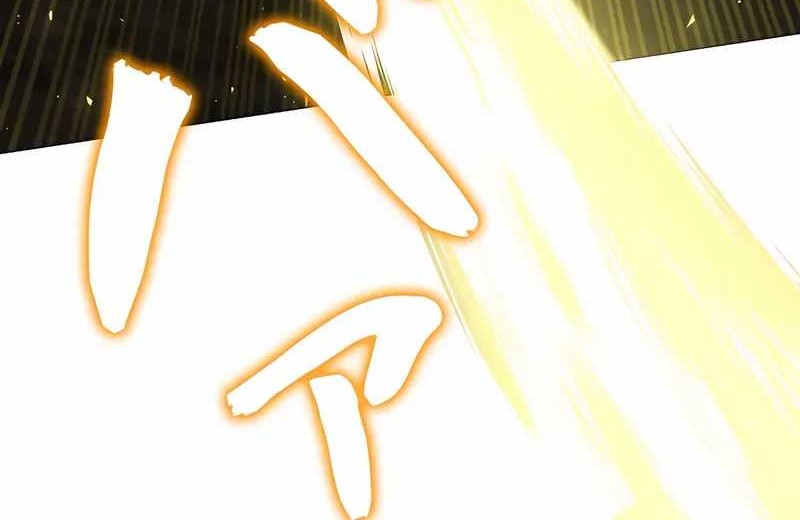 Love Letter From The Future Chapter 28 Gambar 22