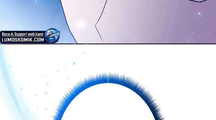 Love Letter From The Future Chapter 3 Gambar 8