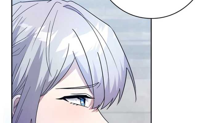 Love Letter From The Future Chapter 3 Gambar 35