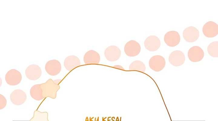 Love Letter From The Future Chapter 3 Gambar 56