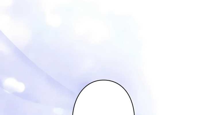 Love Letter From The Future Chapter 3 Gambar 71