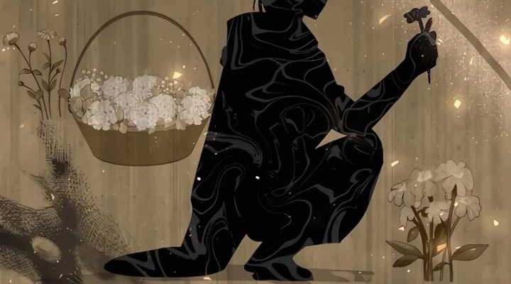 Love Letter From The Future Chapter 3 Gambar 80