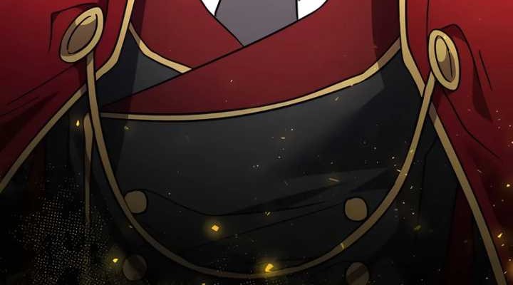 Love Letter From The Future Chapter 3 Gambar 89