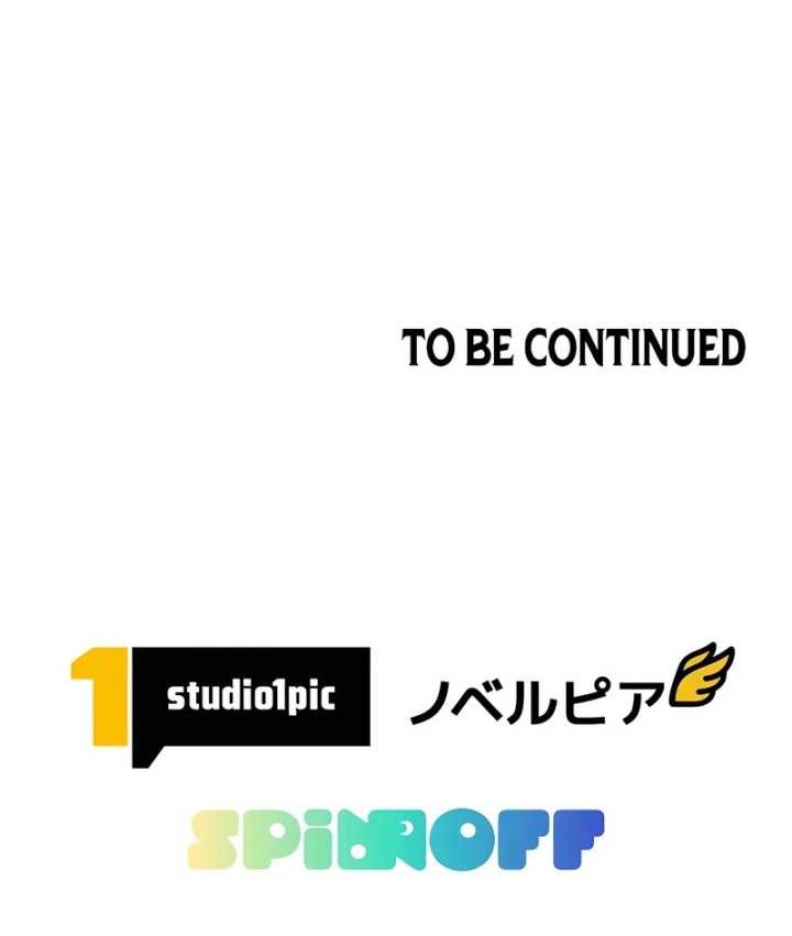 Love Letter From The Future Chapter 3 Gambar 91