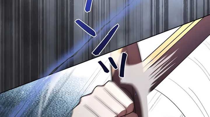 Love Letter From The Future Chapter 3 Gambar 14