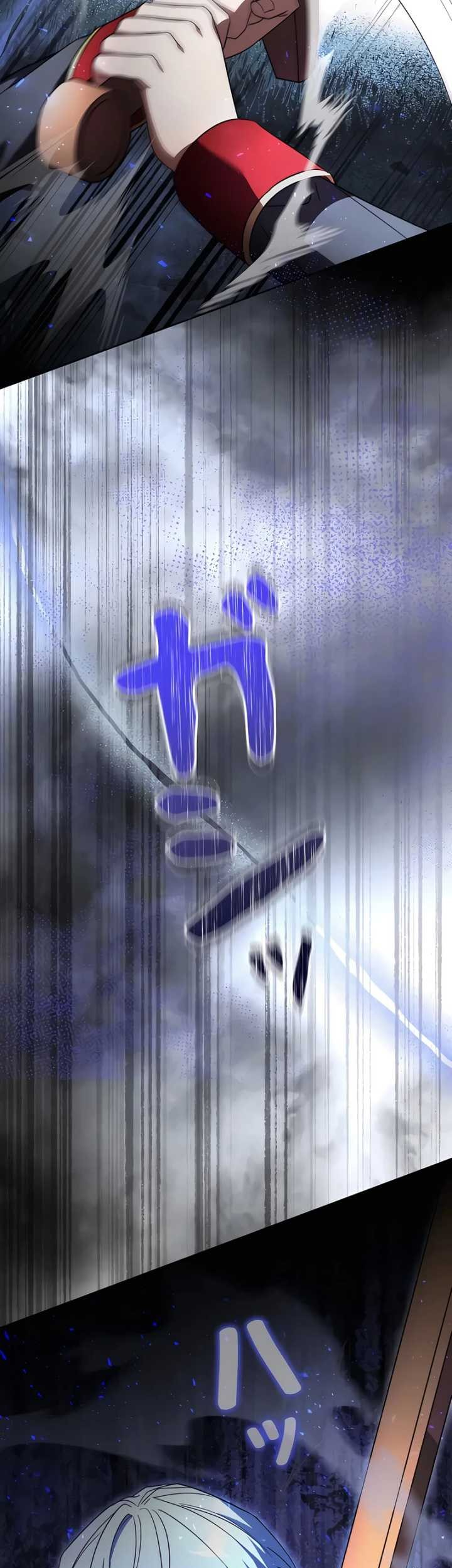 Love Letter From The Future Chapter 3 Gambar 15