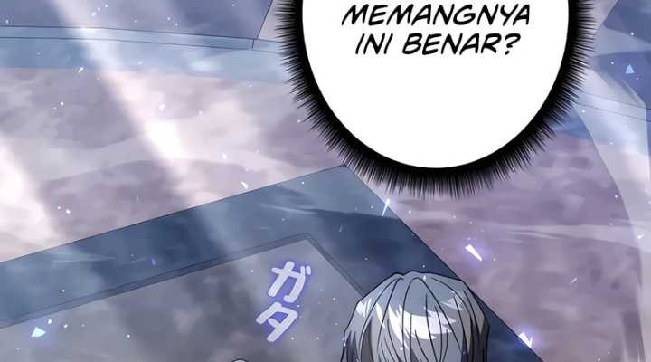 Love Letter From The Future Chapter 3 Gambar 23