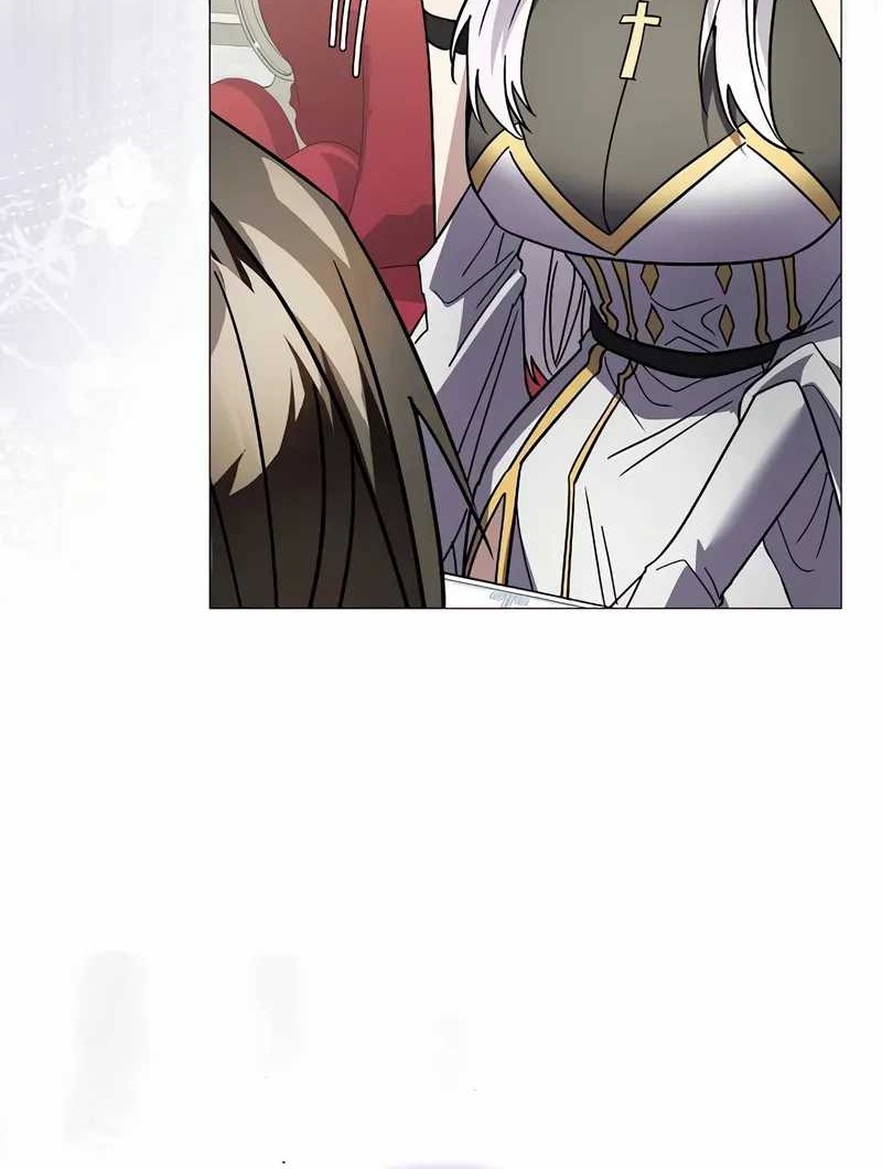 Love Letter From The Future Chapter 31 Gambar 35