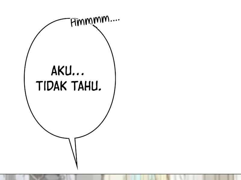 Love Letter From The Future Chapter 31 Gambar 33