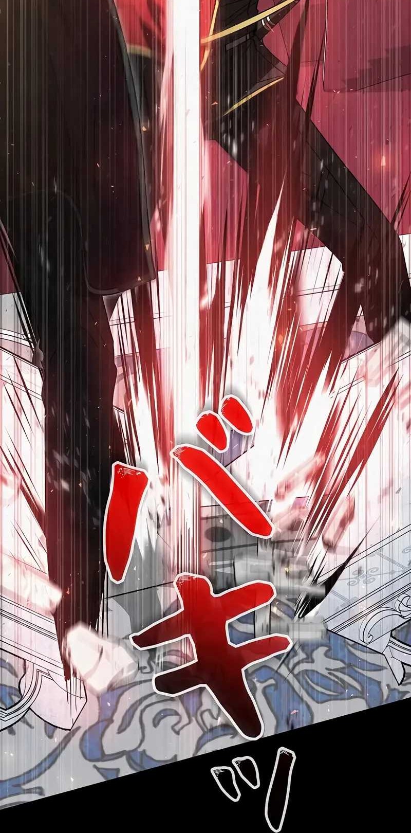 Love Letter From The Future Chapter 31 Gambar 63