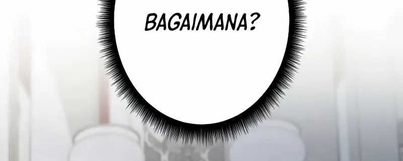 Love Letter From The Future Chapter 31 Gambar 54