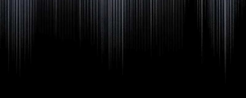 Love Letter From The Future Chapter 31 Gambar 57