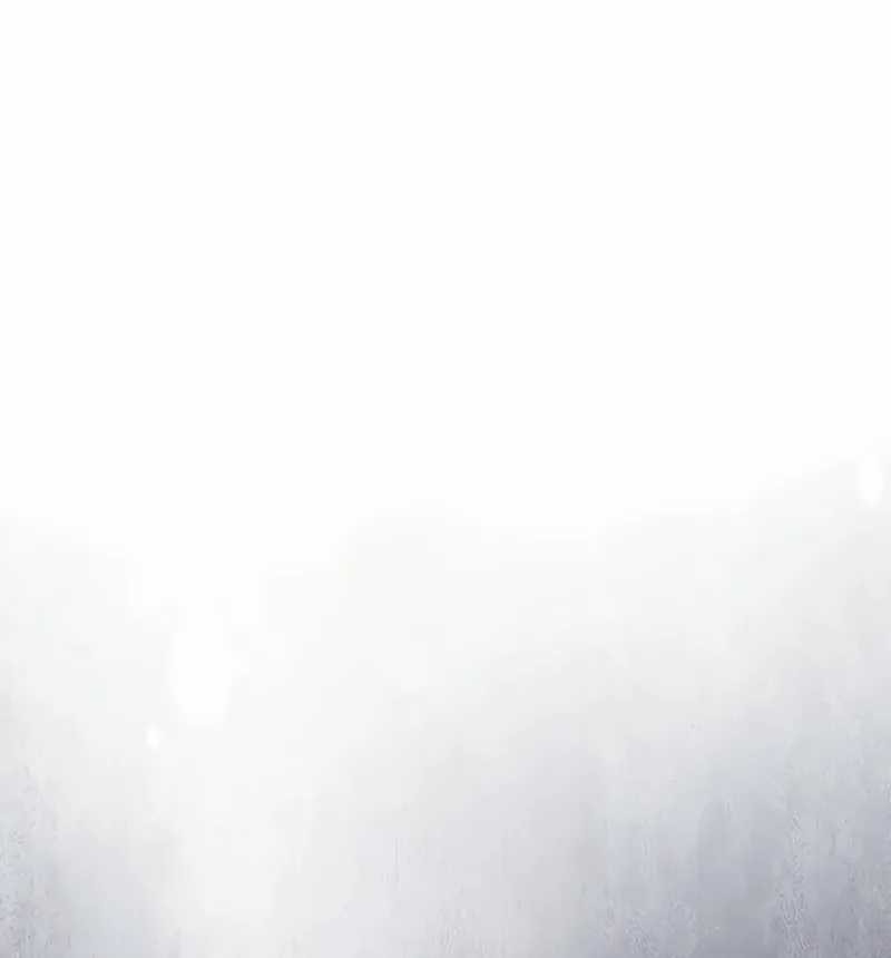 Love Letter From The Future Chapter 31 Gambar 5