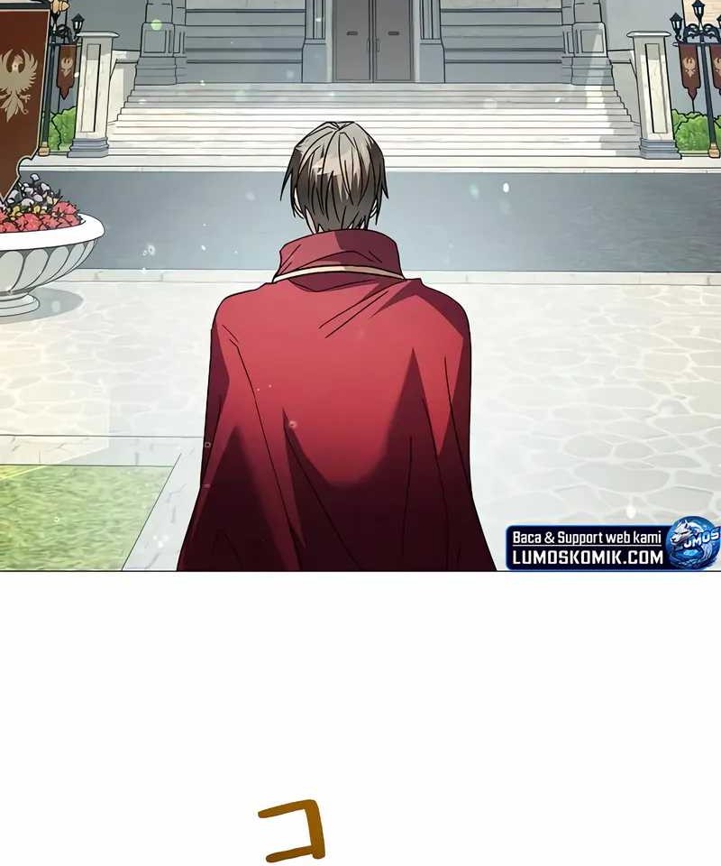 Love Letter From The Future Chapter 31 Gambar 10