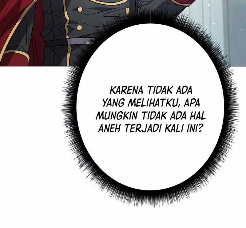 Love Letter From The Future Chapter 31 Gambar 12