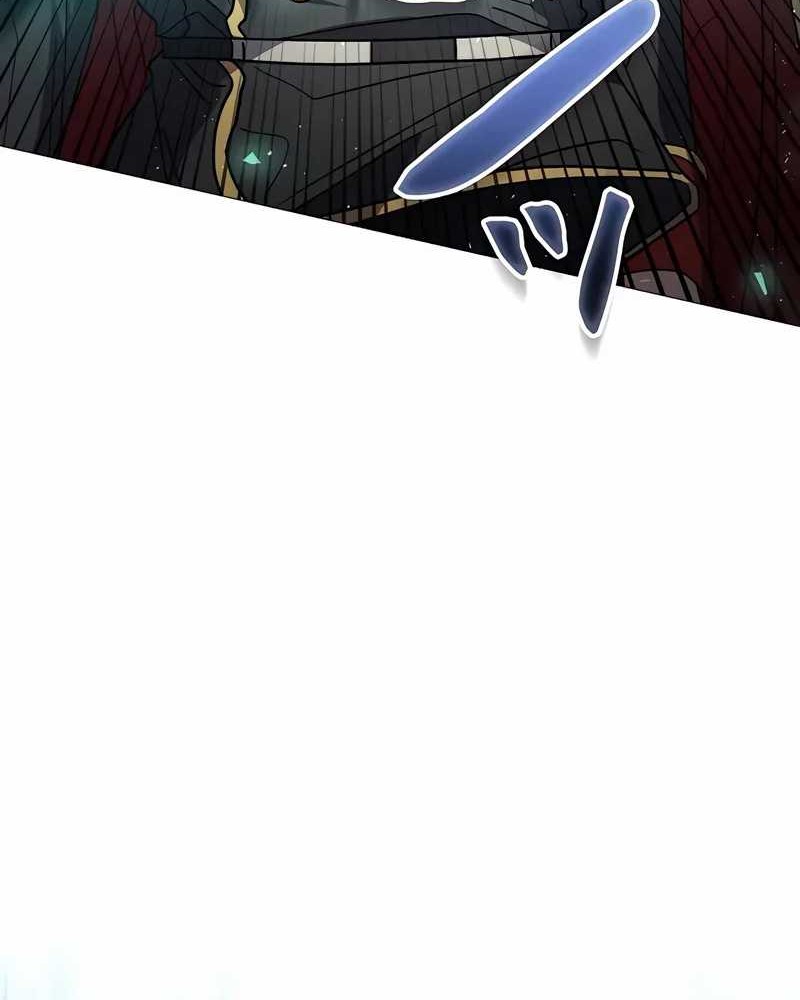 Love Letter From The Future Chapter 31 Gambar 14